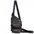 Тактична сумка Camotec Gunner Sling 6.1 L